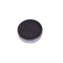 Simson S51 air filter