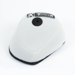 Prox air filter honda crf 250r 04 09 crfr 45