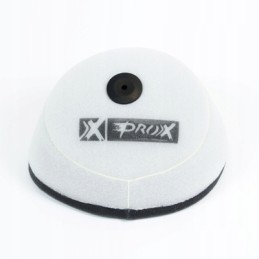 Prox air filter ktm sx 125 250 04 06 exc 125