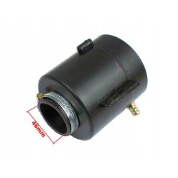 Air filter atv 200 rob