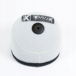 Prox air filter honda cr 80 86 02 cr 85 86