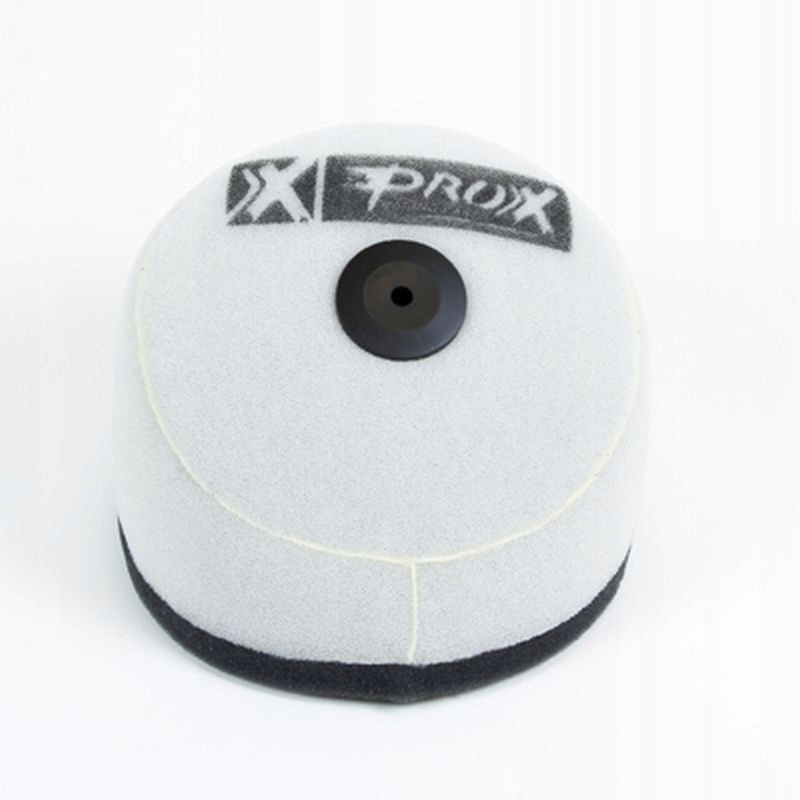 Prox air filter honda cr 80 86 02 cr 85 86