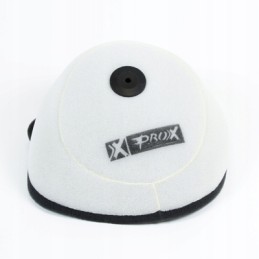 Prox air filter ktm sx 125 250 10 exc 125 250