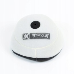 Prox air filter ktm sx 125 250 07 09 exc 125