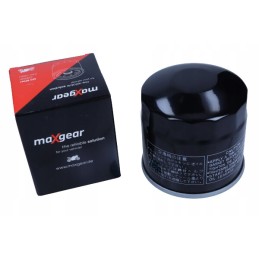 Oil filter moto honda vt vf vn 750