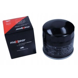 Oil filter moto honda vt vf vn 750