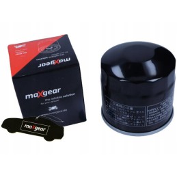 Oil filter moto honda vt vf vn 750