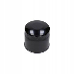 Oil filter moto honda vt vf vn 750