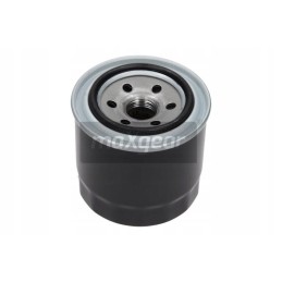 Oil filter moto honda vt vf vn 750