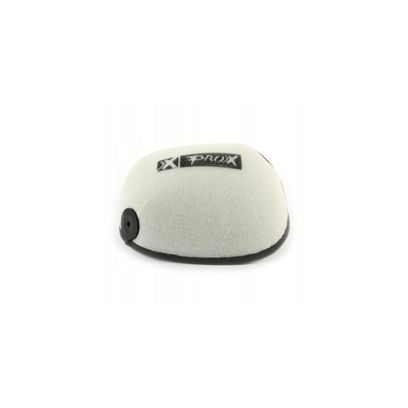 Prox air filter ktm sx 85 18 19 hff5020