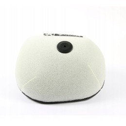 Prox air filter Kawasaki KXF 450 19 20