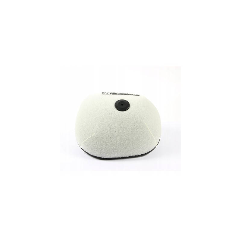 Prox air filter Kawasaki KXF 450 19 20