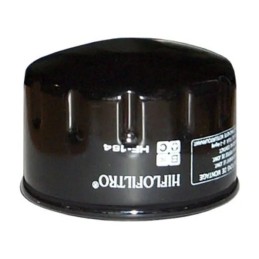 Hiflo oil filter HF164