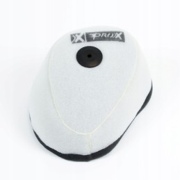 Air filter Kawasaki KXF 250 06 16 KXF 450 06