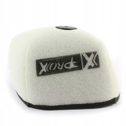 Prox air filter suzuki rmz 450 18 19 hff3026