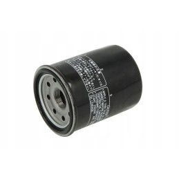 Hiflo oil filter HF621