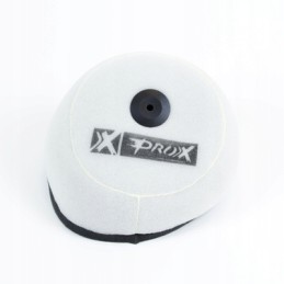Prox air filter suzuki rm 125 04 12 rm 250 03