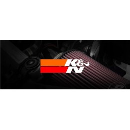 Oil filter kn 171c harley dawidson