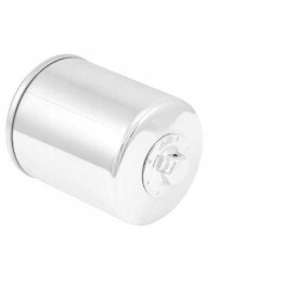 Oil filter kn 171c harley dawidson