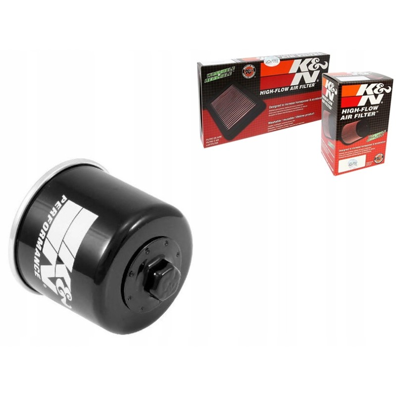 Oil filter kn 138 suzuki an dl gsf gsr gsx b king