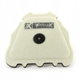 Air filter yamaha yzf 450 18 19 yzf 250 19 20