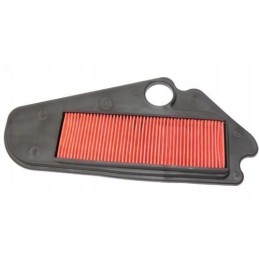Ir air filter kymco vitality 50 4t
