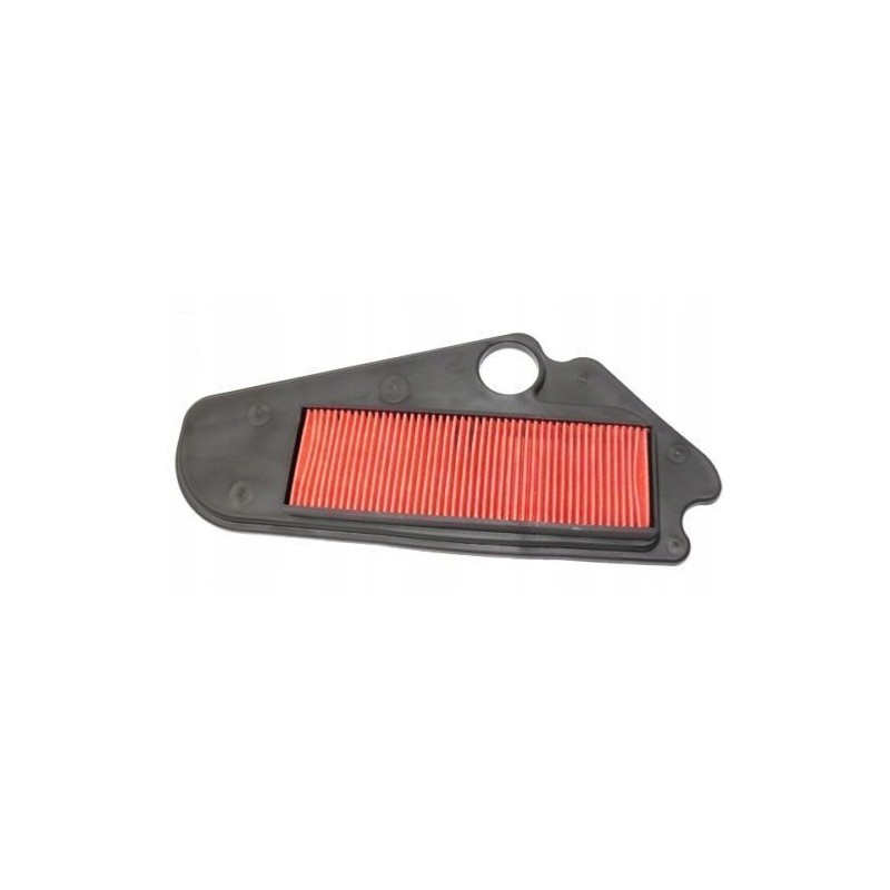 Ir air filter kymco vitality 50 4t
