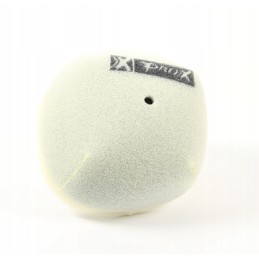 Prox air filter yamaha yz 65 18 20 hff4011