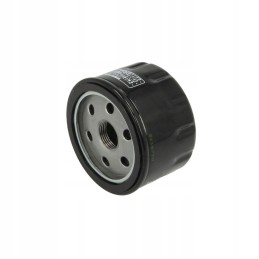 Hiflo oil filter HF585