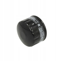 Hiflo oil filter HF585