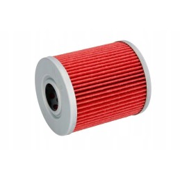Hiflo oil filter HF585