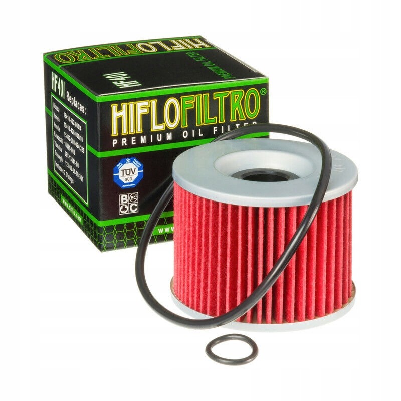 Oil filter honda gl 1000 k ltd z 1100 1200 d