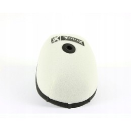 Air filter honda crf 250r 18 19 crf450r rx