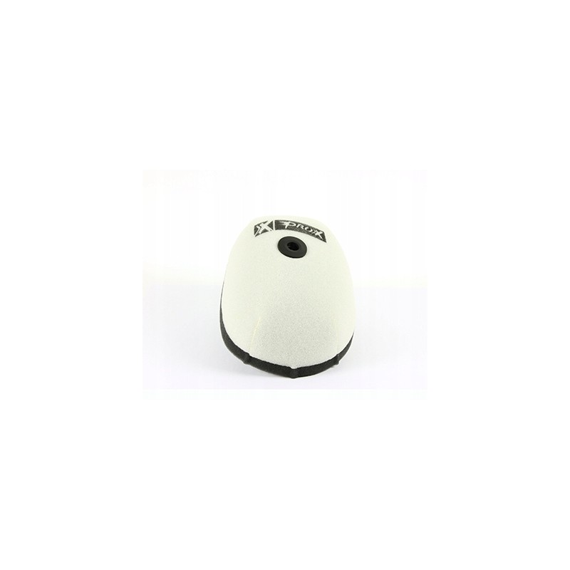 Air filter honda crf 250r 18 19 crf450r rx