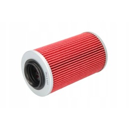 Hiflo oil filter HF564