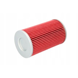 Hiflo oil filter HF564