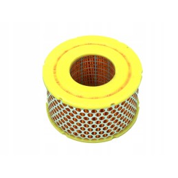 Air filter mz etz