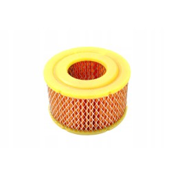 Air filter mz etz