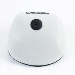 Air filter honda crf 250r 14 17 crf 450 13 15