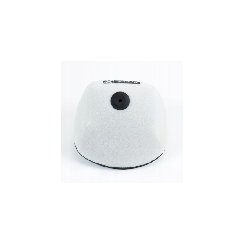 Air filter honda crf 250r 14 17 crf 450 13 15