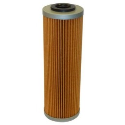 Hiflo oil filter HF159