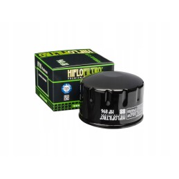 Hiflo HF896 oil filter