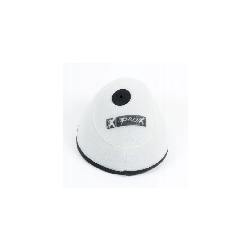 Air filter honda crf 250 r 10 13 crf 450 09