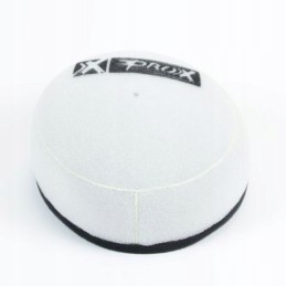 Prox air filter Kawasaki KDX 200 89 06 KDX220