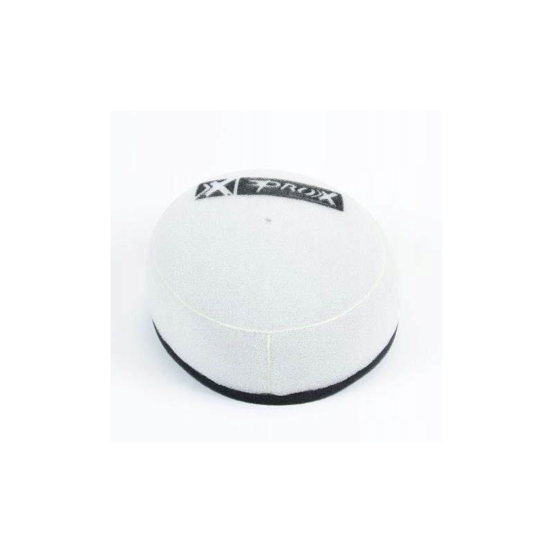Prox air filter Kawasaki KDX 200 89 06 KDX220