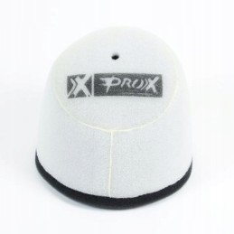 Prox air filter Kawasaki KX 80 85 100 91 21