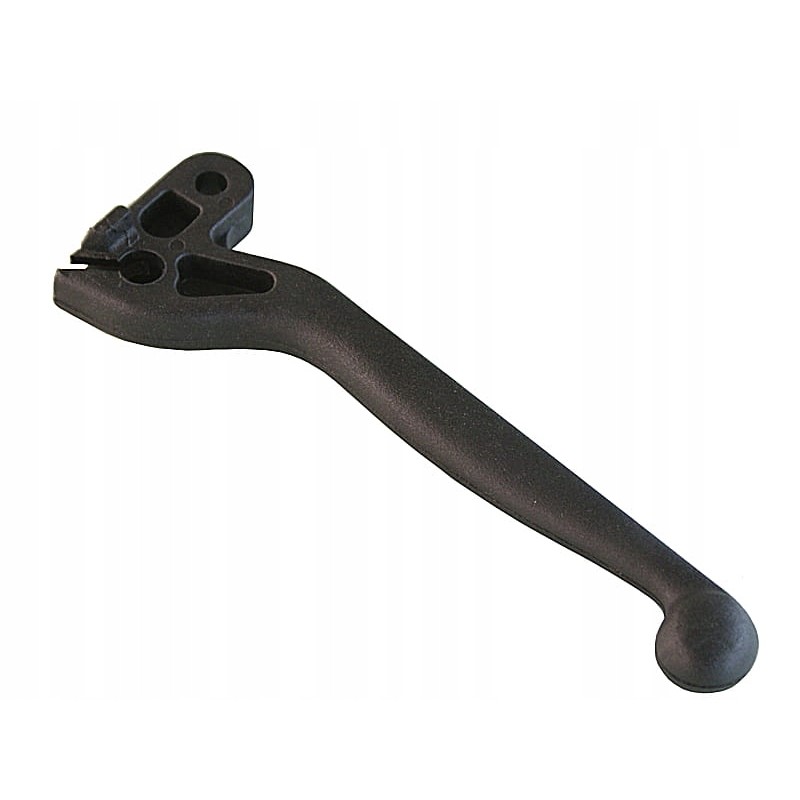 Simson S51 brake lever