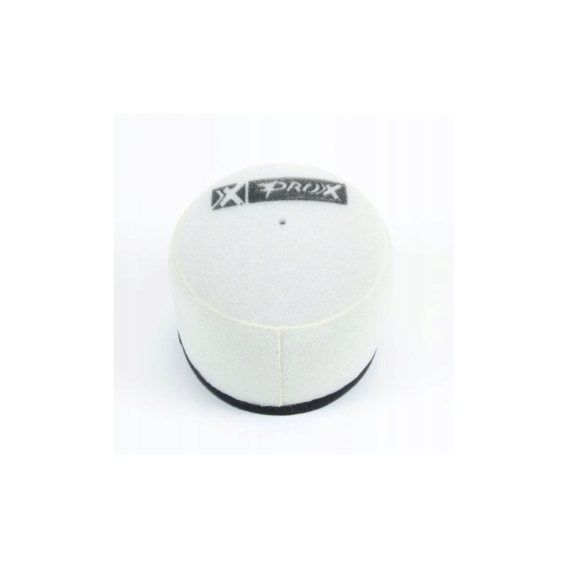 Kawasaki kx 65 00 21 suzuki rm65 air filter