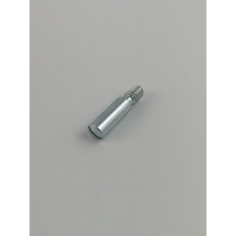 Simson brake clutch lever screw 6x25 m5