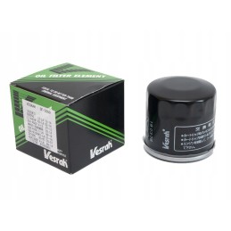 Vesrah oil filter HF138
